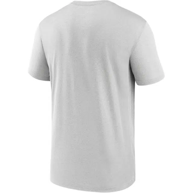 Nike LogoT