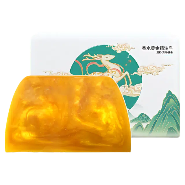 100g100g*2100g*3