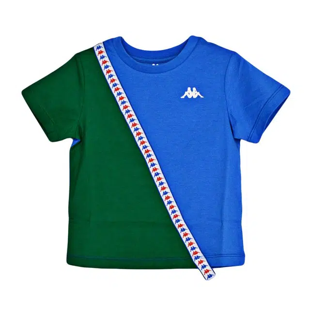 KAPPA KIDST