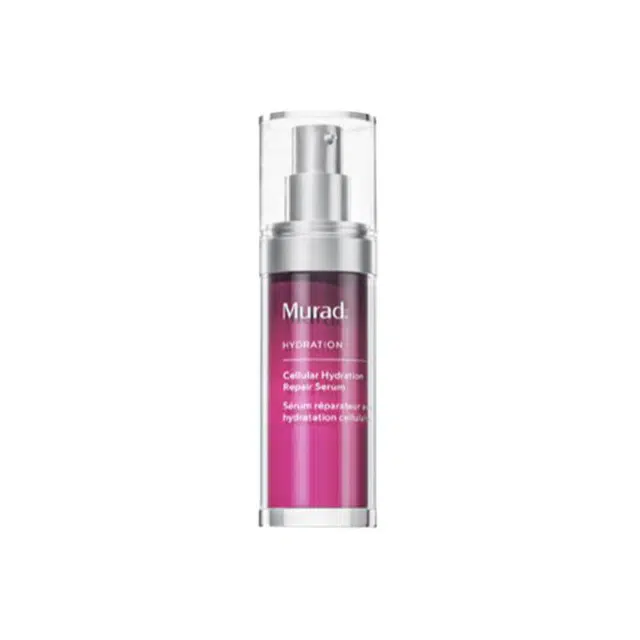 Murad 30ml+50ml
