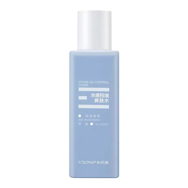 SOLEHE 150ml