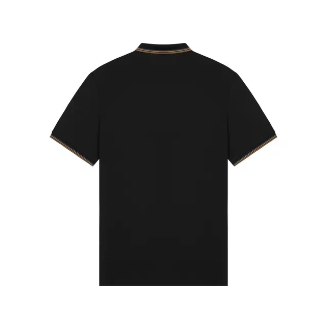 K-BOXING Polo