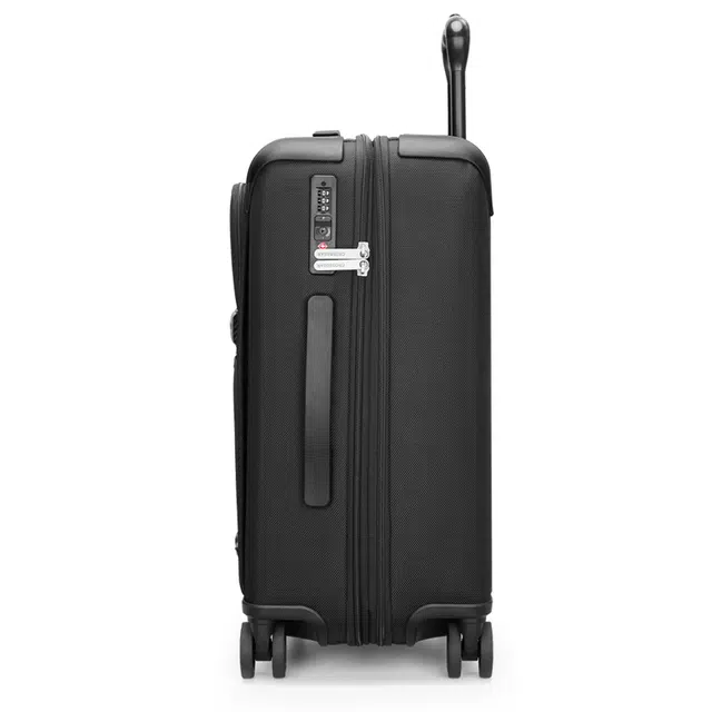 CROSSGEAR 20