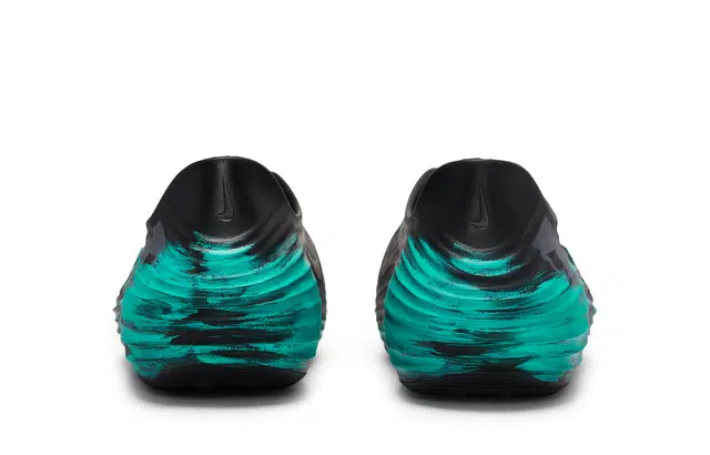 Nike ReactX Rejuven8 811
