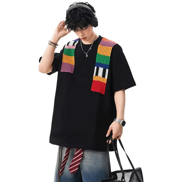 VIPGOOSE T