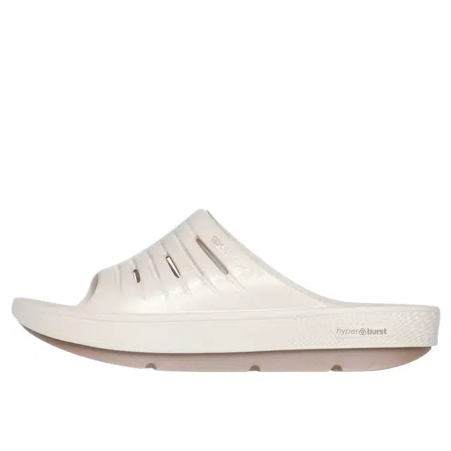 Skechers GO RECOVER Refresh - Glossy