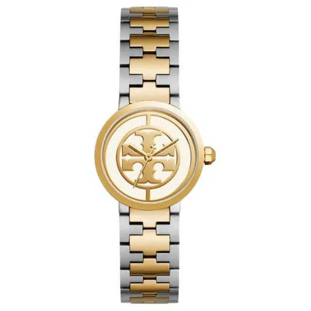 TORY BURCH 28mm 30