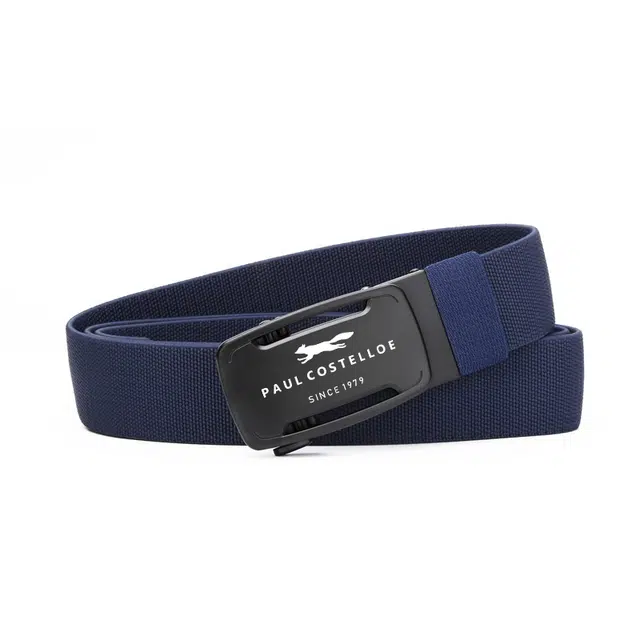 PAUL COSTELLOE 3.4cm