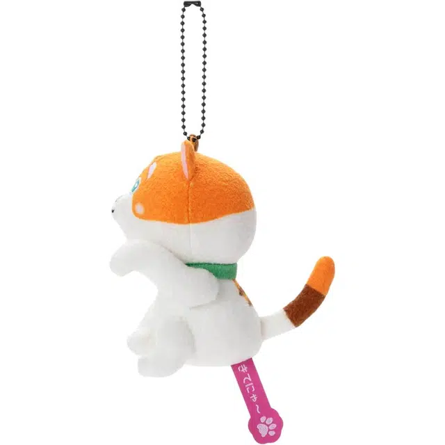 TAKARA TOMY
