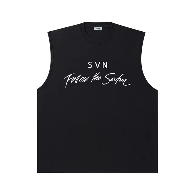 7 SEVFUN logo