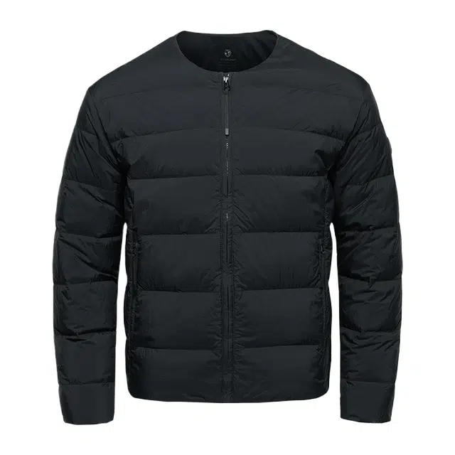 BLACKYAK Ice Zero