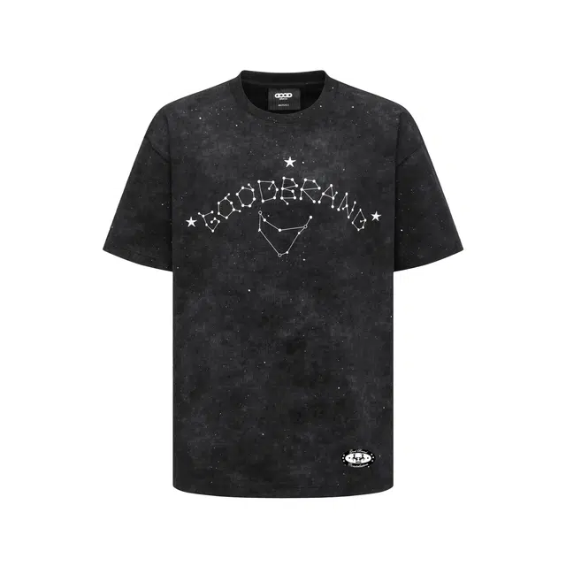 GOODBRAND COSMOSIST