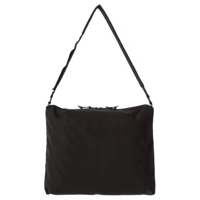 THE NORTH FACE PURPLE LABEL Field Shoulder