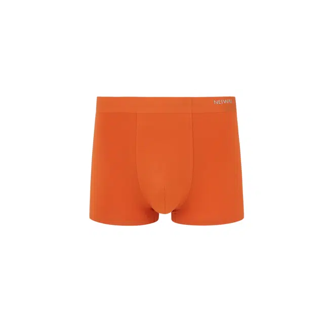 NEIWAI 1