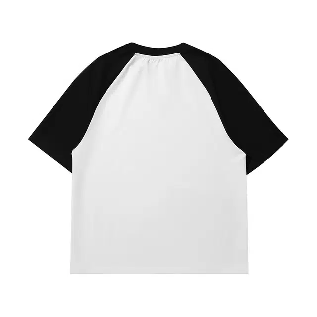FORIDER T