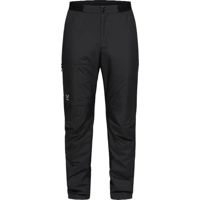 HAGLFS Mimic Silver
