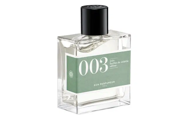 003 EDP 100ml