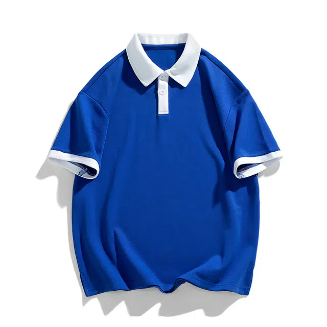 HOKLV TPolo