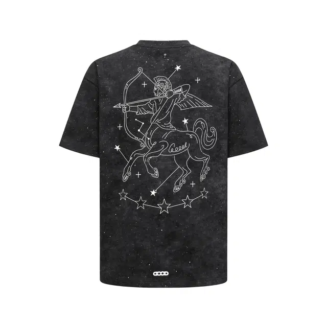 GOODBRAND COSMOSIST