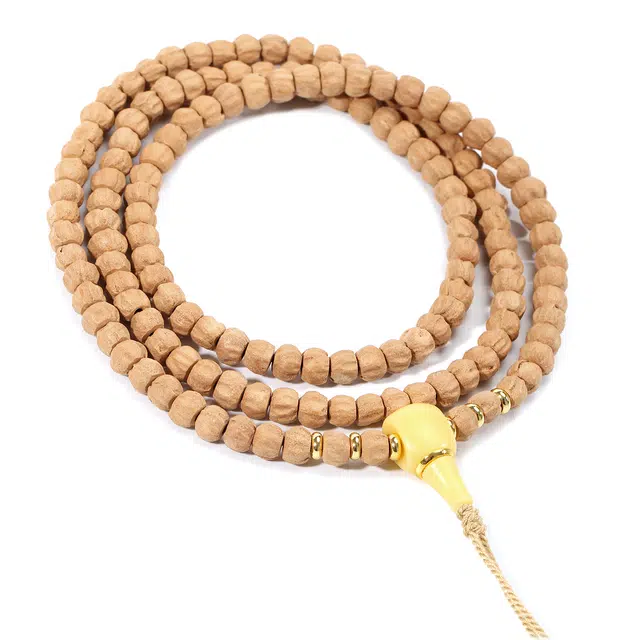 LIBALU 108