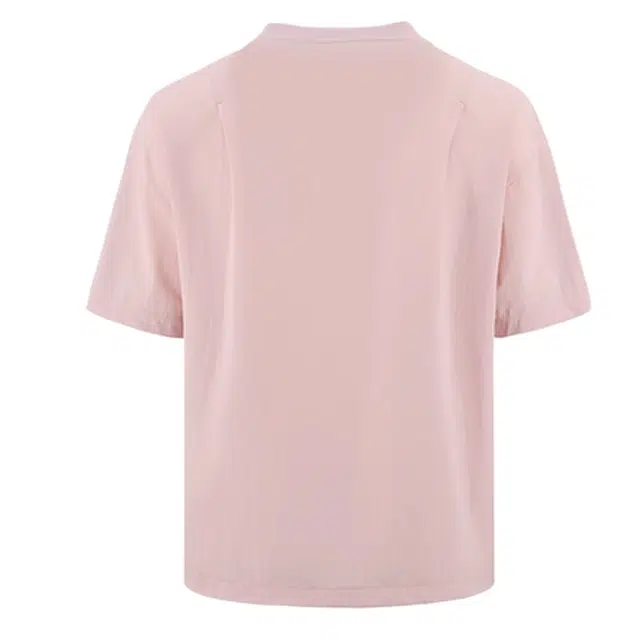 BLACKYAK T