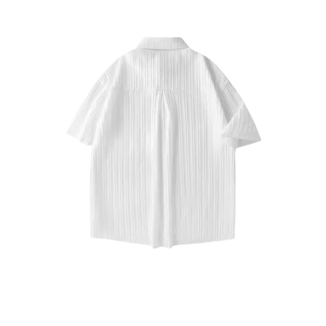 Tingqu