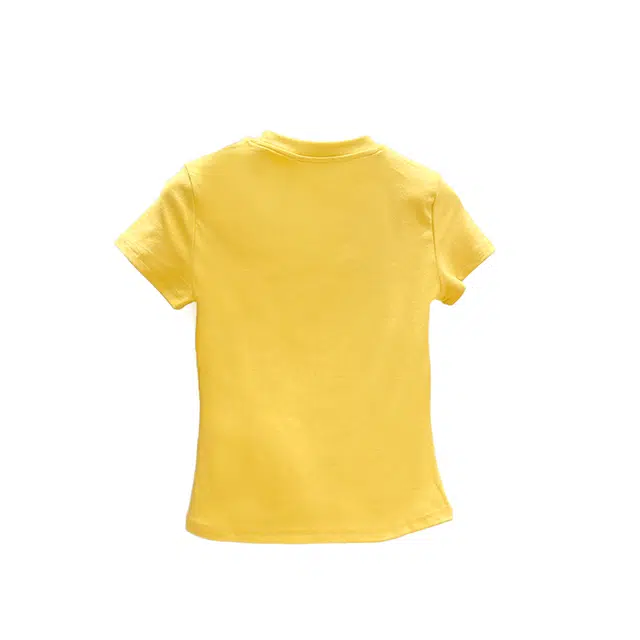SCCREBEL OFFICIAL T
