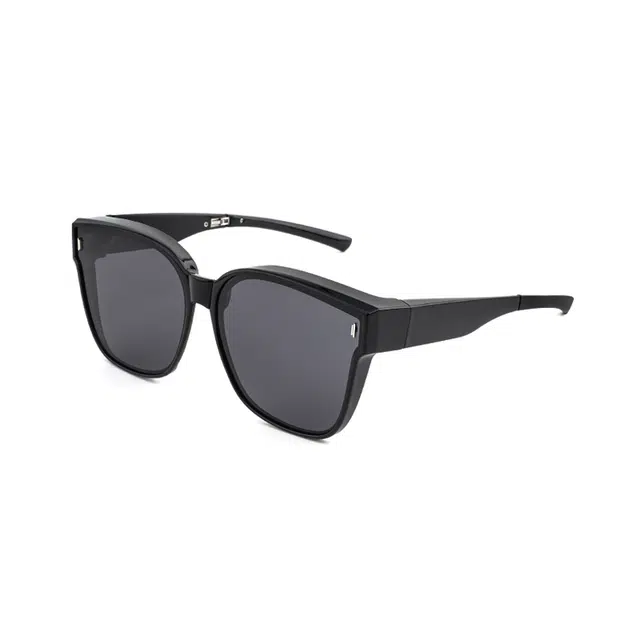 Gameking TR90