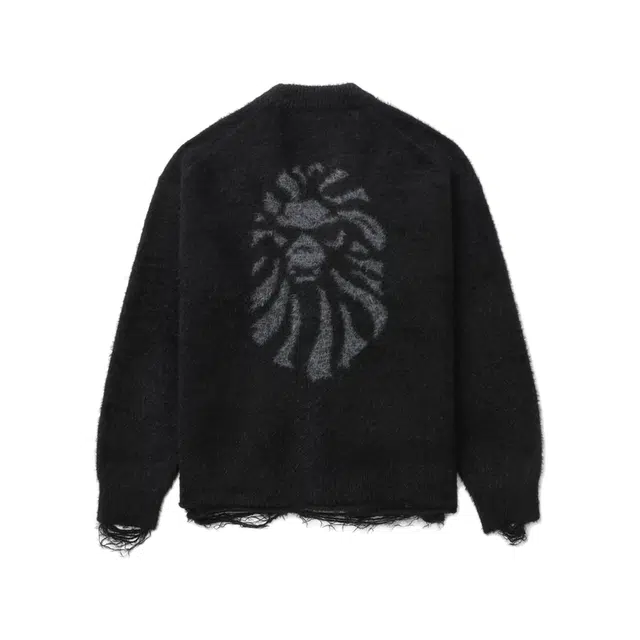 BAPE BLACK
