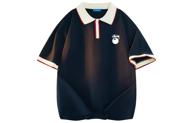 ARCANEFUNK Polo