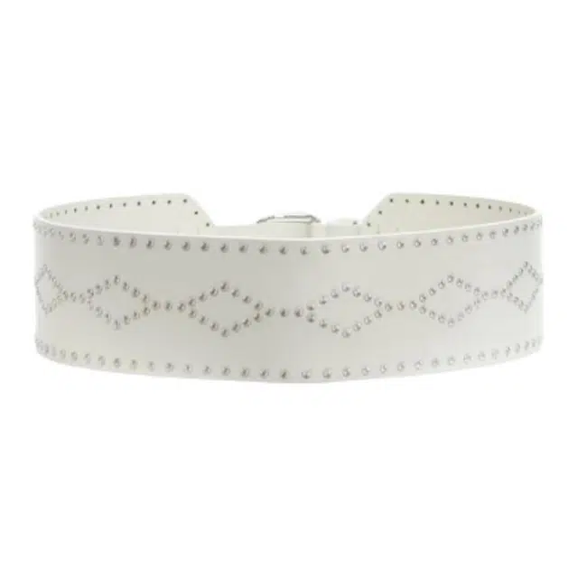 ISABEL MARANT ETOILE 7CM