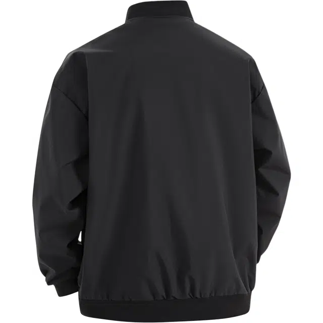 Quiksilver Burst