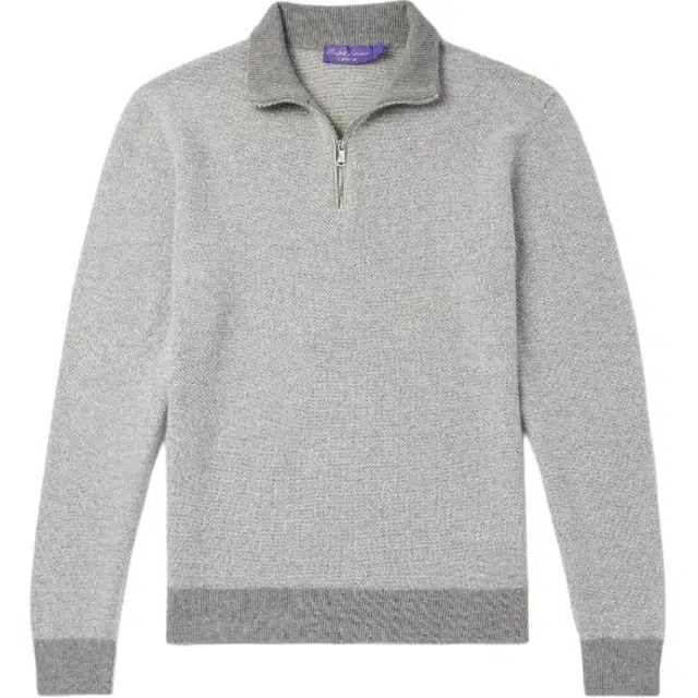 Ralph Lauren Purple Label Polo