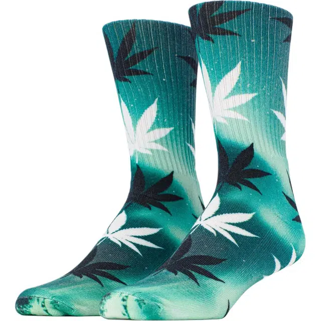 HUF 1