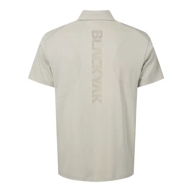 BLACKYAK T