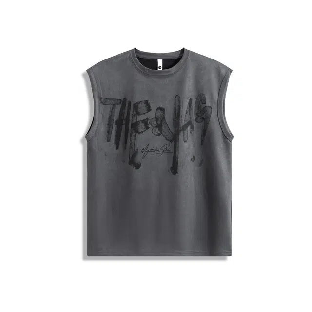CTIDESTRAW T