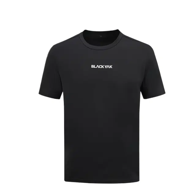 BLACKYAK T