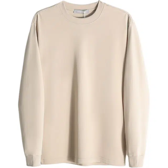 MindBridge T