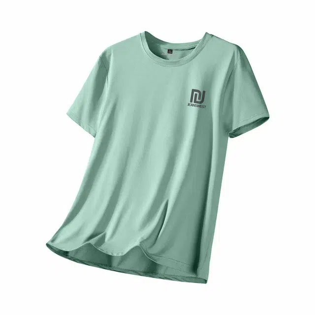 JEANSWEST LIFE T