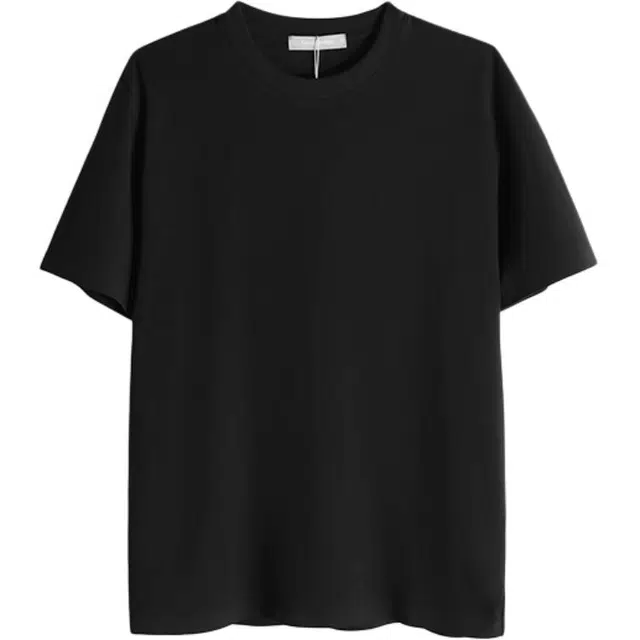 MindBridge T