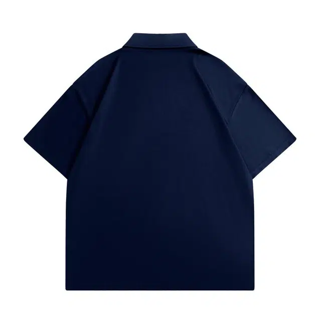 XDFM Polo
