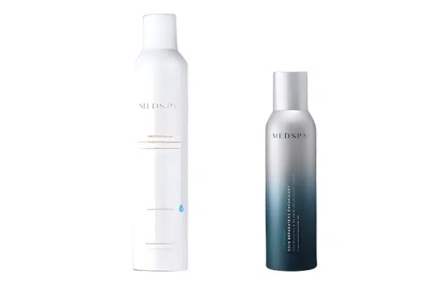 B5 300ml+150ml