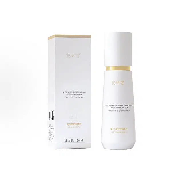 100ml100ML*2