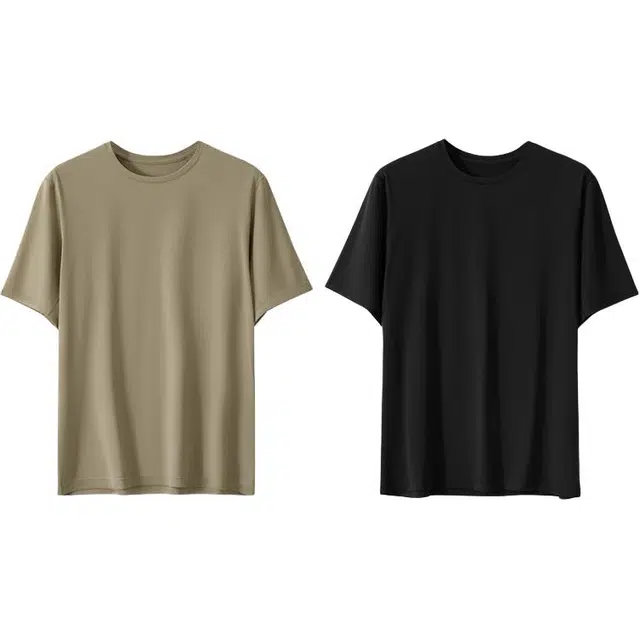 GOLDLION T