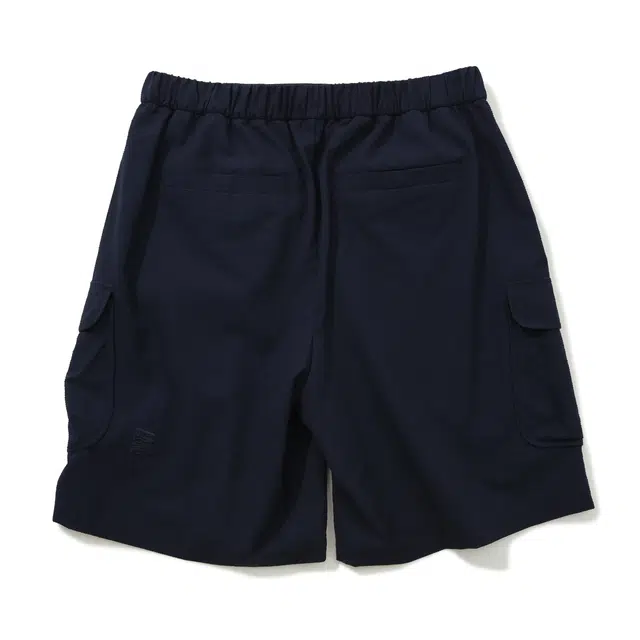 nautica white sail
