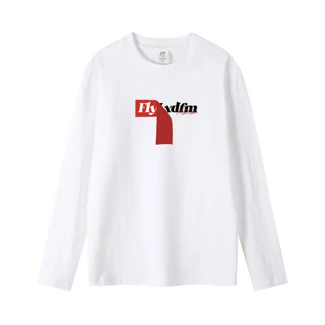XDFM