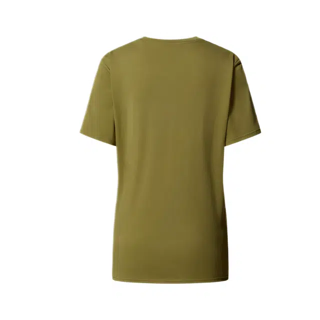 HAGLFS Outsiders Tee T
