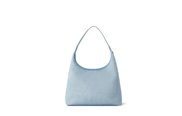 Lee Salt ToteIins PU