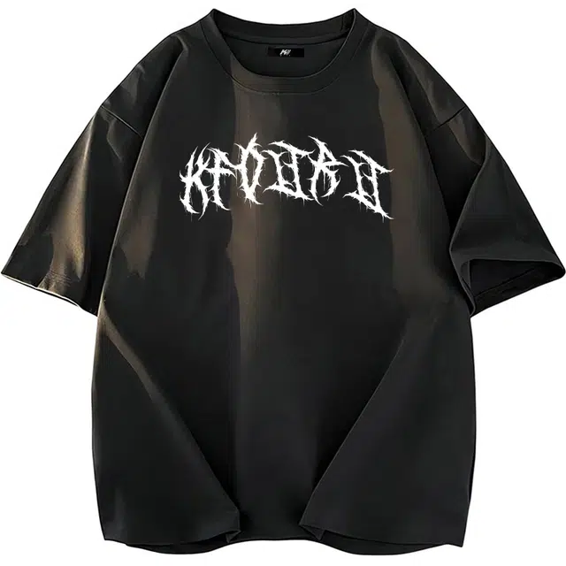 K411 LogoT