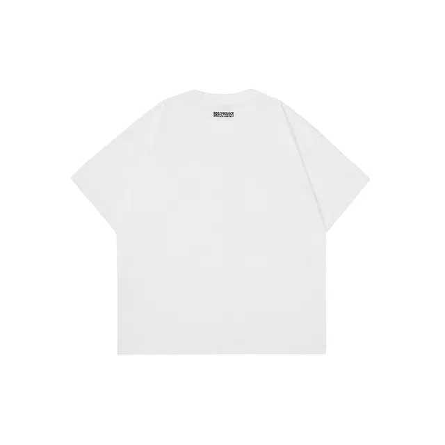 SQQZ project T